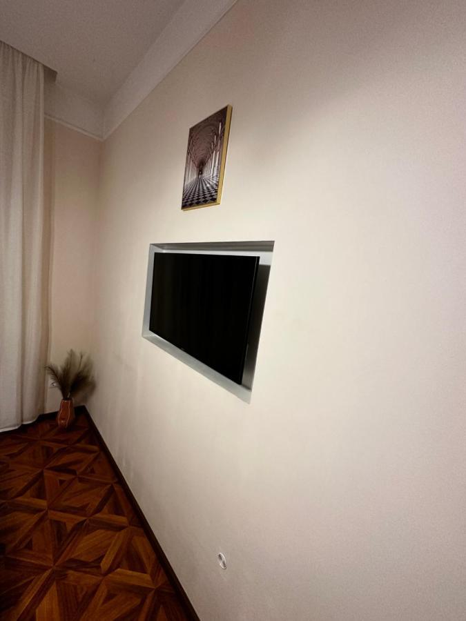 Sylt Lägenhet Sibiu Exteriör bild